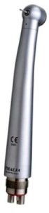 TKD THALIA TURBINA FISSA 