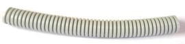 TUBO ASPIRAZIONE CORRUGATO Ø 11MM