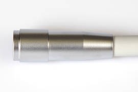 CORDONE TURBINA 4 VIE F/O PER RIUNITI KAVO 