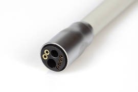 CORDONE MICROMOTORE BIEN AIR MC3 PER RIUNITI SIRONA