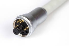 CORDONE MICROMOTORE KAVO K190-196-200 PER RIUNITI SIRONA
