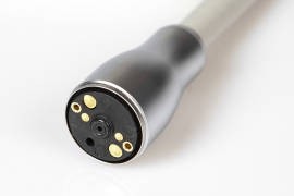 CORDONE MICROMOTORE BIEN AIR MC2 ISOLITE 300 PER RIUNITI PLAMNECA