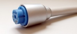 CORDONE MICROMOTORE SIRONA BL PER RIUNITI SIRONA