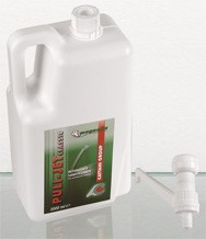PULI-JET CLASSIC CATTANI