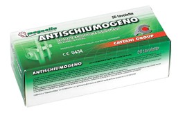 ANTISCHIUMOGENO CATTANI
