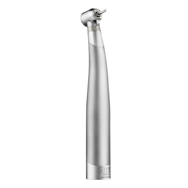 BIEN AIR TURBINA PRESTIGE LED