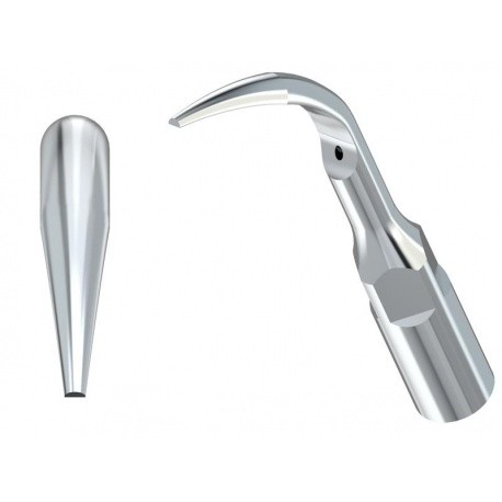 INSERTO ABLATORE G1