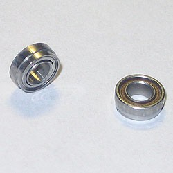 CUSCINETTO ALTA VELOCITA' DENTALE PER KAVO/SIEMENS