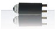 BIEN AIR LED AD ALTA EFFICIENZA PER TURBINE 