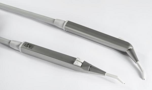 LUZZANI DENTAL MINILIGHT SIRINGA 