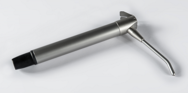 LUZZANI DENTAL MINIASSISTANT SIRINGA 