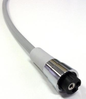 MECTRON CORDONE COMPATIBILE PER ABLATORE