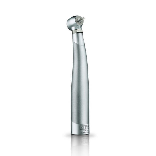 BIEN AIR TURBINA BORA LED