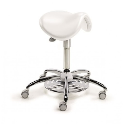 SWIDENT SGABELLO HARLEY