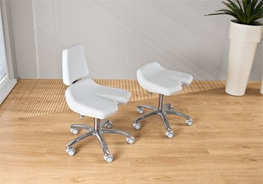 SWIDENT SGABELLO XGO/XGO-S 