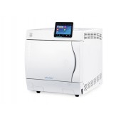 MELAG AUTOCLAVE DI CLASSE B Premium Plus Class 41B+ 