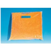 AMBERLITE Resina per sistema Meladem 37 MELAG 