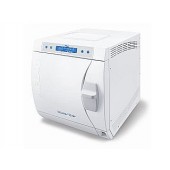 MELAG AUTOCLAVE DI CLASSE B 31B