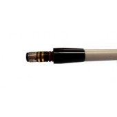 CORDONE MICROMOTORE SIRONA SL PER RIUNITI SIRONA