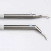 LUZZANI DENTAL MINIMATE SIRINGA 