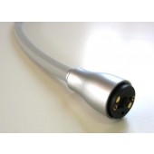BIEN AIR CORDONE SILICONATO COMPATIBILE  PER MICROMOTORE MC2 