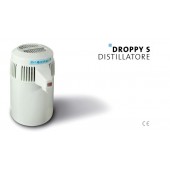FARO DISTILLATORE FARO DROPPY