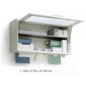 ZILFOR Dispenser di prodotti monouso 