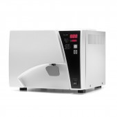 DENTAL X AUTOCLAVE DX17