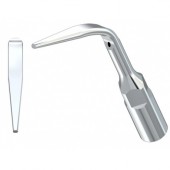 INSERTO ABLATORE G3