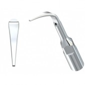 INSERTO ABLATORE G4
