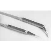 LUZZANI DENTAL MINILIGHT SIRINGA 