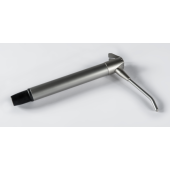 LUZZANI DENTAL MINIASSISTANT SIRINGA 
