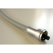 KAVO CORDONE SILICONATO COMPATIBILE PER MICROMOTORE K190/196/200