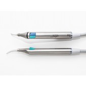 LUZZANI DENTAL MINIBRIGT SIRINGA 