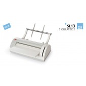 FARO SIGILLATRICE SL13